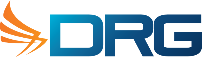 DIGITAL RESOURCE GROWTH UNIVERSITY