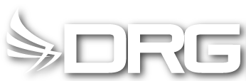 DIGITAL RESOURCE GROWTH UNIVERSITY