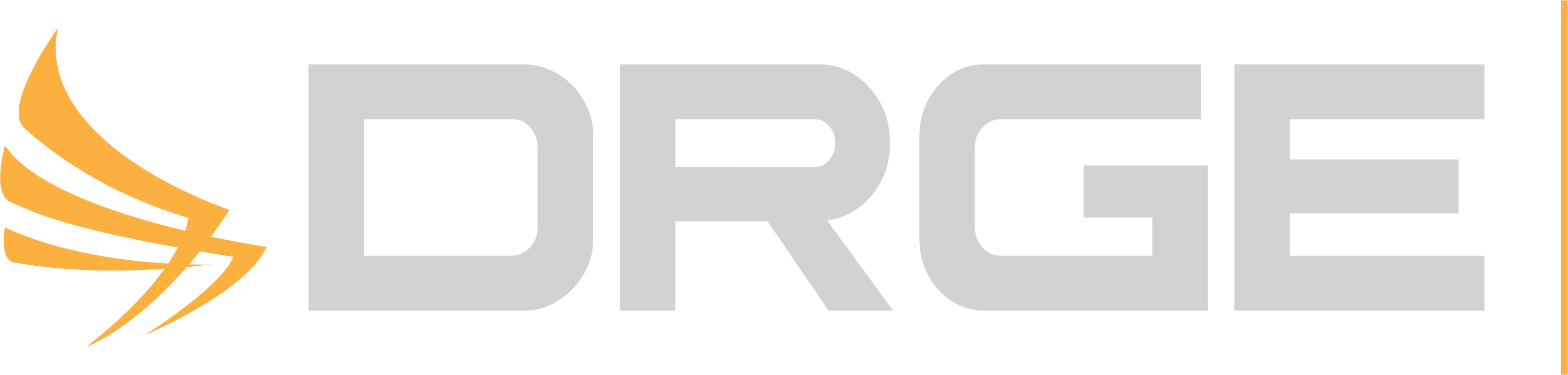 DIGITAL RESOURCE GROUP EDMS